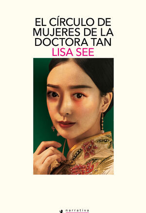 Círculo de mujeres de la doctora Tan